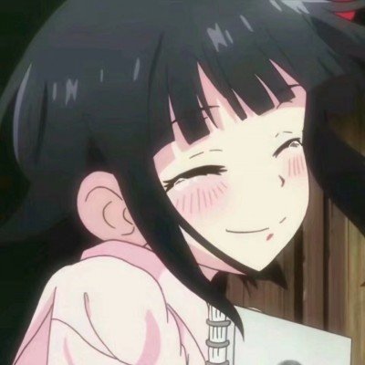 翻译