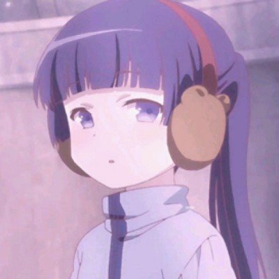 速效救心丸火爆