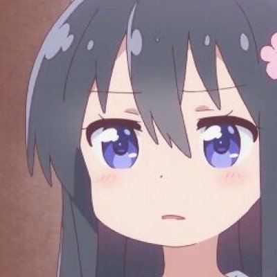 普京离京对送行人群微笑点头致意