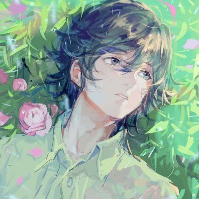 孩子耍脾气反锁房门父亲拆掉房门