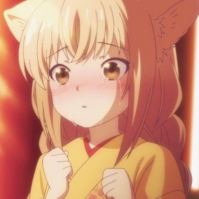 美军一加油机伤痕累累